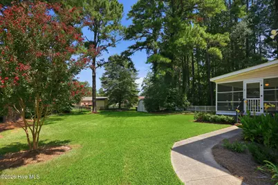 108 Lawson Road, Washington, NC 27889 - Photo 6