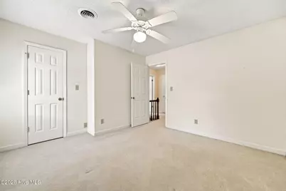 108 Lawson Road, Washington, NC 27889 - Photo 42