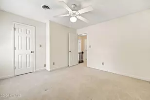 108 Lawson Rd, Washington, NC 27889 - Photo 42
