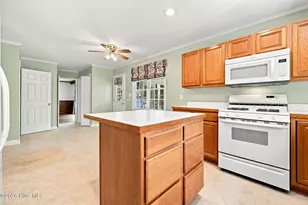 108 Lawson Rd, Washington, NC 27889 - Photo 20