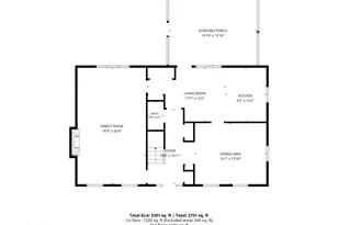 108 Lawson Rd, Washington, NC 27889 - Photo 8