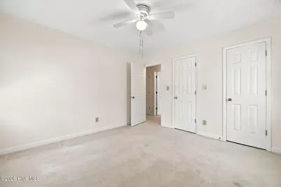 108 Lawson Road, Washington, NC 27889 - Photo 44