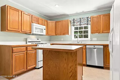 108 Lawson Road, Washington, NC 27889 - Photo 22