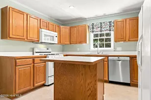 108 Lawson Rd, Washington, NC 27889 - Photo 22