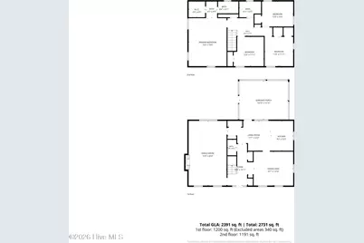 108 Lawson Road, Washington, NC 27889 - Photo 10