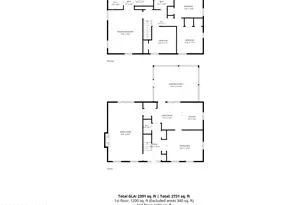 108 Lawson Rd, Washington, NC 27889 - Photo 10