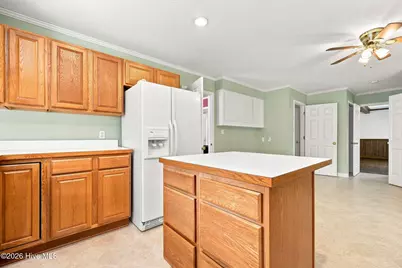 108 Lawson Road, Washington, NC 27889 - Photo 24