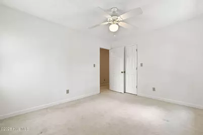 108 Lawson Road, Washington, NC 27889 - Photo 46