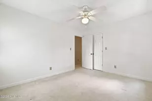108 Lawson Rd, Washington, NC 27889 - Photo 46