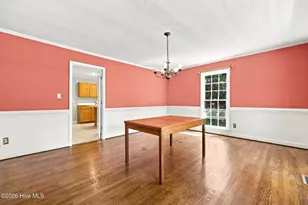 108 Lawson Rd, Washington, NC 27889 - Photo 30