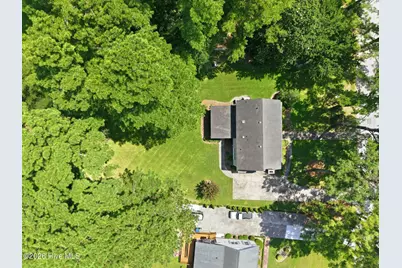 108 Lawson Road, Washington, NC 27889 - Photo 56