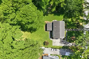 108 Lawson Rd, Washington, NC 27889 - Photo 56