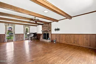 108 Lawson Rd, Washington, NC 27889 - Photo 18