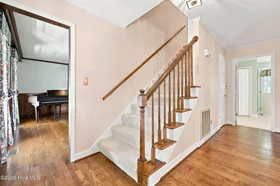 108 Lawson Road, Washington, NC 27889 - Photo 14