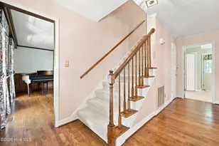 108 Lawson Rd, Washington, NC 27889 - Photo 14