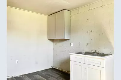 2116 Cadden Road, Augusta, GA 30906 - Photo 14