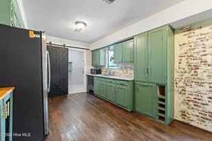 4140 Clinton Way E, Martinez, GA 30907 - Photo 8