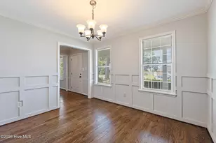 4140 Clinton Way E, Martinez, GA 30907 - Photo 6