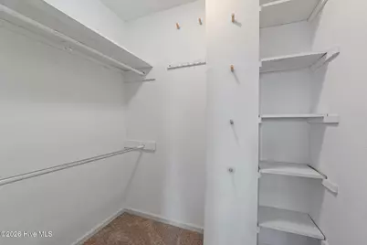 4140 Clinton Way E, Martinez, GA 30907 - Photo 12