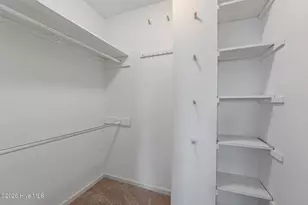 4140 Clinton Way E, Martinez, GA 30907 - Photo 12