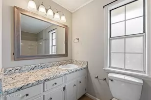 4140 Clinton Way E, Martinez, GA 30907 - Photo 16