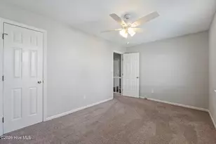 4140 Clinton Way E, Martinez, GA 30907 - Photo 20