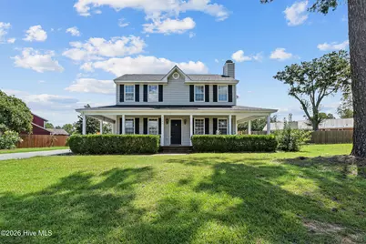 4140 Clinton Way E, Martinez, GA 30907 - Photo 1