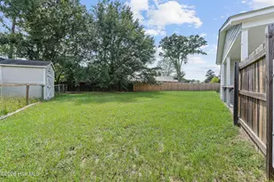4140 Clinton Way E, Martinez, GA 30907 - Photo 24