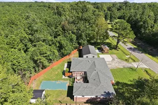 189 Country Club Rd, Sneads Ferry, NC 28460 - Photo 10
