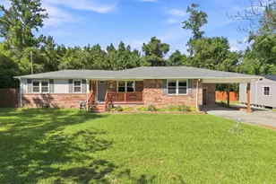 189 Country Club Rd, Sneads Ferry, NC 28460 - Photo 2