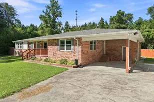 189 Country Club Rd, Sneads Ferry, NC 28460 - Photo 6