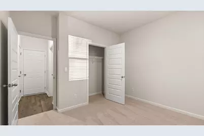 137 Ellerston Drive, Evans, GA 30809 - Photo 26