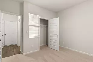 137 Ellerston Dr, Evans, GA 30809 - Photo 26