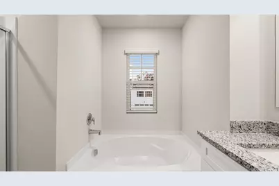 137 Ellerston Drive, Evans, GA 30809 - Photo 34