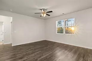 137 Ellerston Dr, Evans, GA 30809 - Photo 20