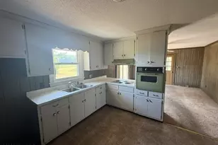 4624 Windsor Rd, Elm City, NC 27822 - Photo 4