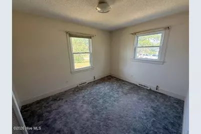 4624 Windsor Road, Elm City, NC 27822 - Photo 10