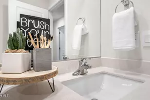 3000 Platinum Cir, West End, NC 27376 - Photo 28
