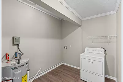2106 Ellis Street, Augusta, GA 30904 - Photo 16