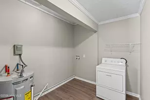 2106 Ellis St, Augusta, GA 30904 - Photo 16