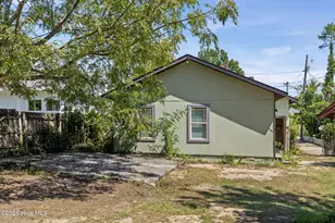 2106 Ellis St, Augusta, GA 30904 - Photo 24