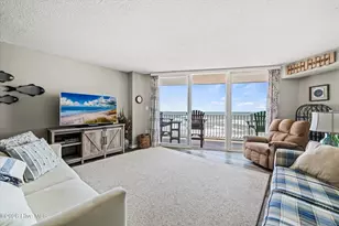 2000 New River Inlet Rd, North Topsail Beach, NC 28460 - Photo 8