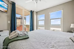 2000 New River Inlet Rd, North Topsail Beach, NC 28460 - Photo 22