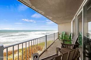 2000 New River Inlet Rd, North Topsail Beach, NC 28460 - Photo 4