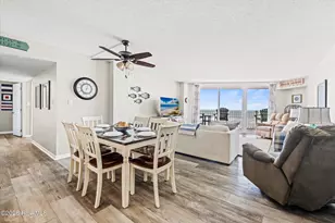 2000 New River Inlet Rd, North Topsail Beach, NC 28460 - Photo 12