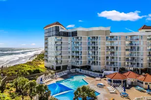 2000 New River Inlet Rd, North Topsail Beach, NC 28460 - Photo 2