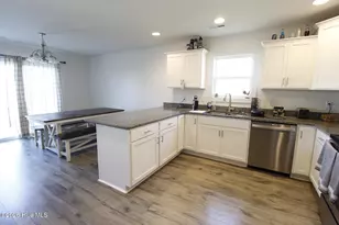 404 Montgomery Dr, Jacksonville, NC 28546 - Photo 14