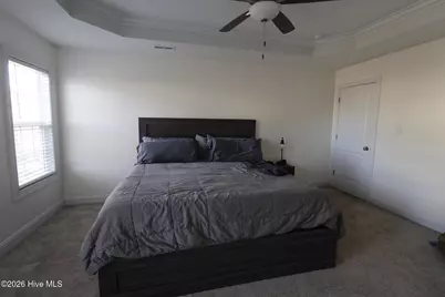 404 Montgomery Drive, Jacksonville, NC 28546 - Photo 24