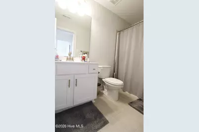 404 Montgomery Drive, Jacksonville, NC 28546 - Photo 18