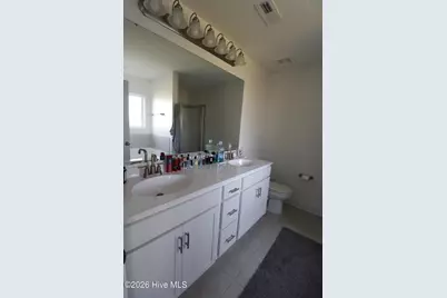 404 Montgomery Drive, Jacksonville, NC 28546 - Photo 26